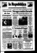 giornale/RAV0037040/1992/n. 64 del 18 marzo